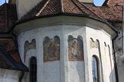 165-Brasov,4 agosto 2011